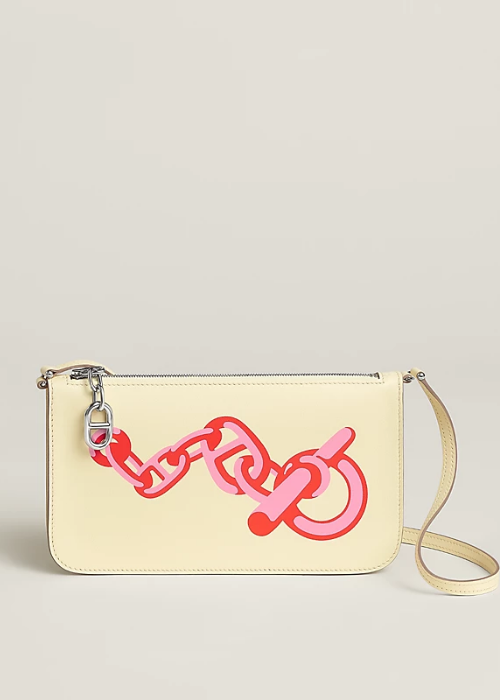 Women's Small Leather Goods