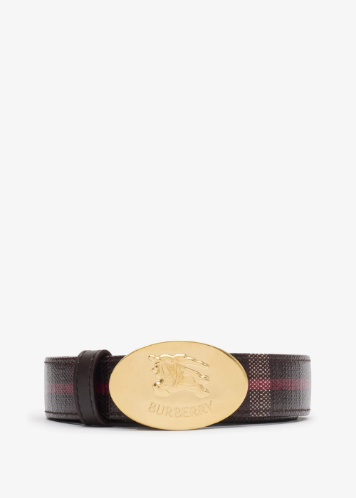 Women's Designer Belts | Burberry