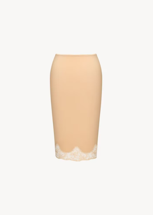 Dresses Collection for Women 