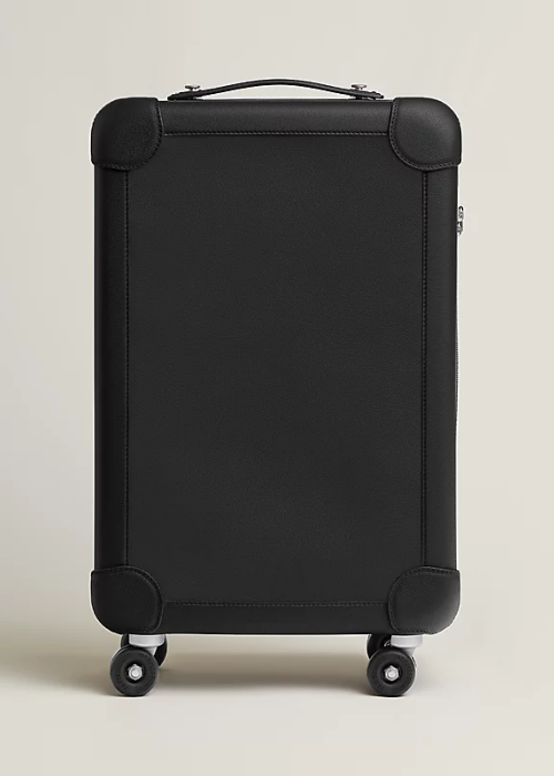 R.M.S cabin suitcase - Blue