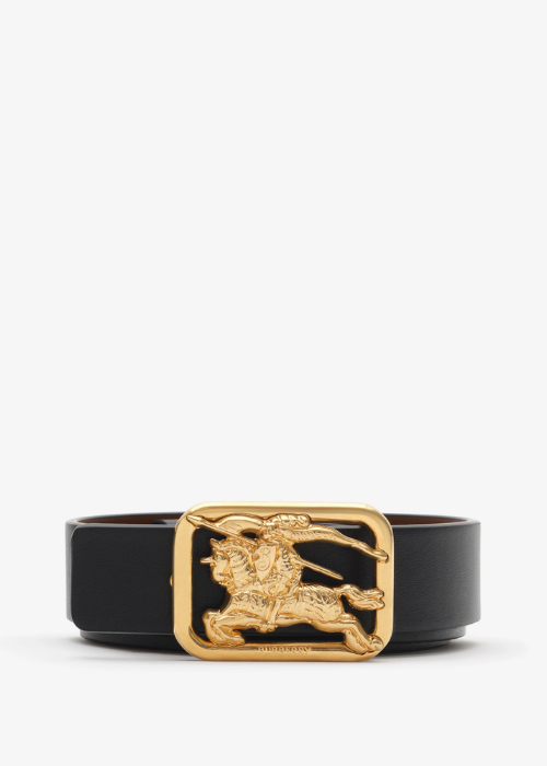 Designer Belts | Burberry