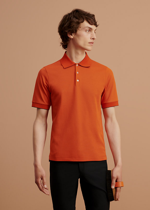 Hermès Riders Equipment 