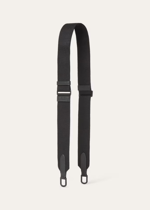 Troubadour Adjustable Shoulder Strap