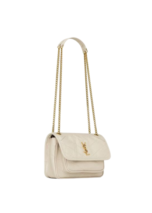 Saint Laurent Niki Baby Bag