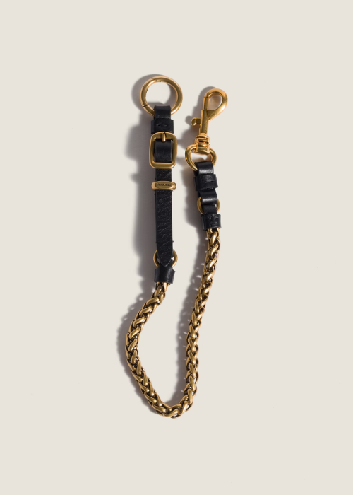 Miu Miu Keyrings & Keychains for Women