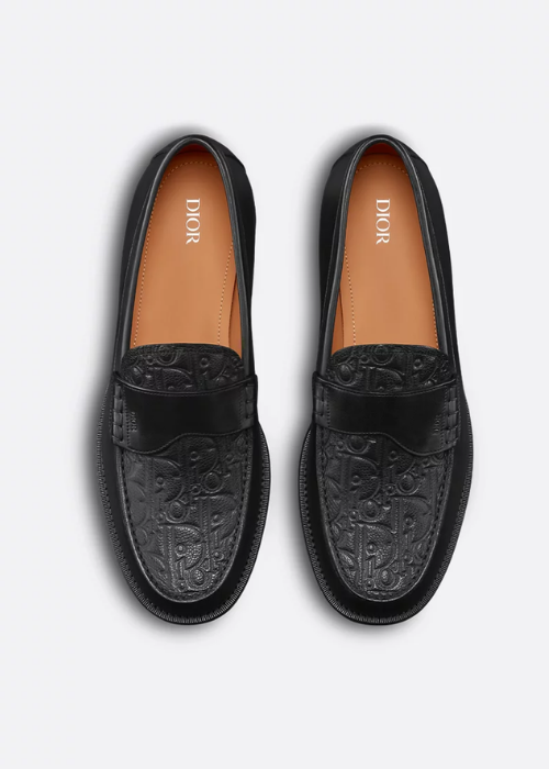 Diorling - mens-fashion - Fashion & Accessories