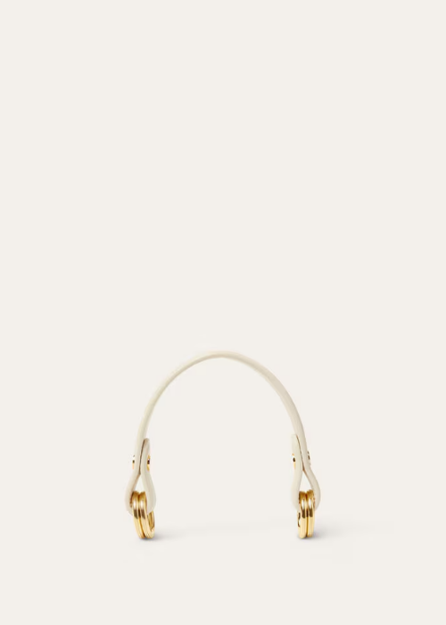 Woman Small Leather Goods Other Accessories