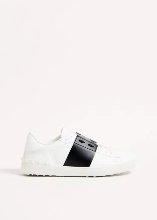 Valentino Garavani Open low-top Sneakers