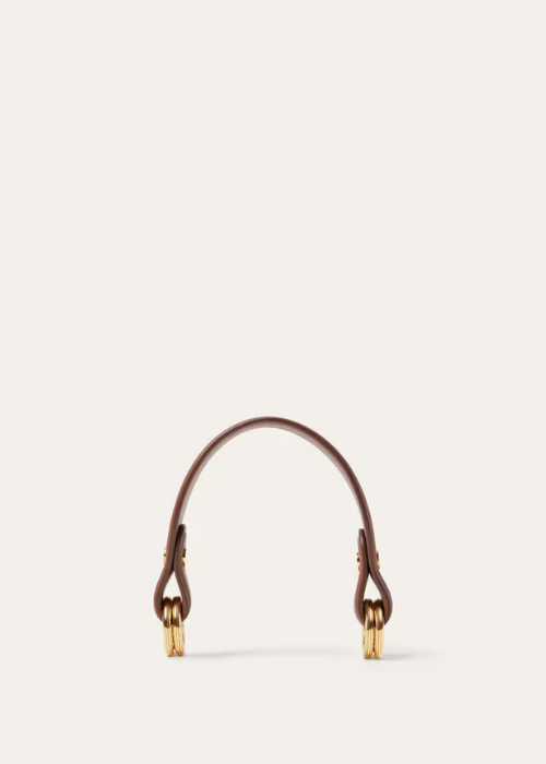 Woman Small Leather Goods Other Accessories