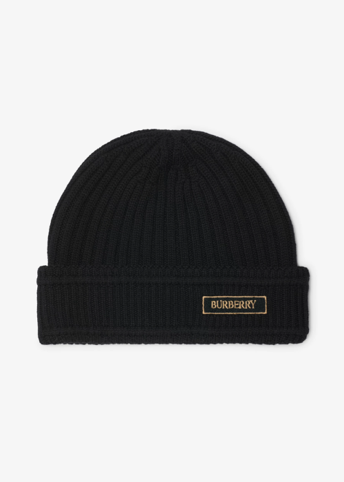 Men's Winter Collection | Burberry