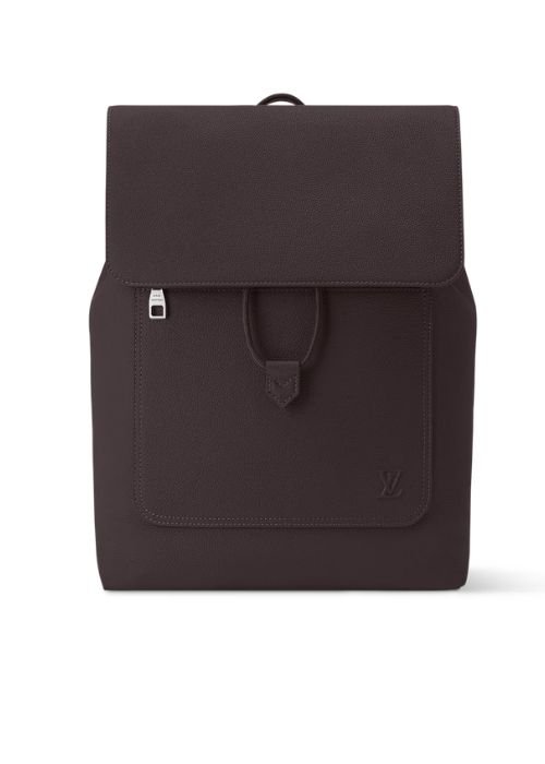 Louis Vuitton Fastline Backpack – LV Aerogram (M29799)