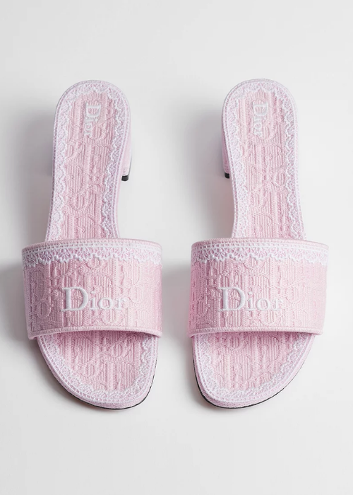 Results for “Designer Shoes for Women / Pink” 