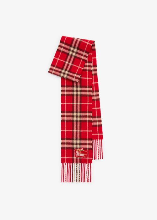 Women's Scarves in Silk, Wool & Cashmere |