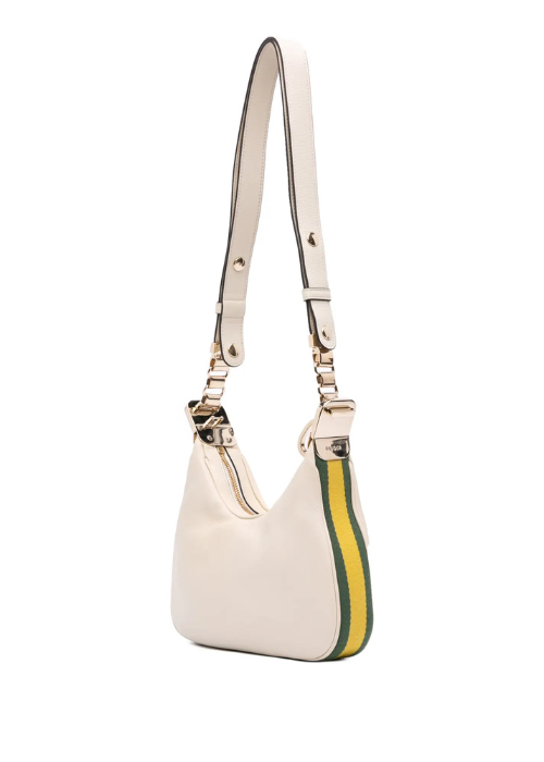 Gucci Attaché Medium Bag