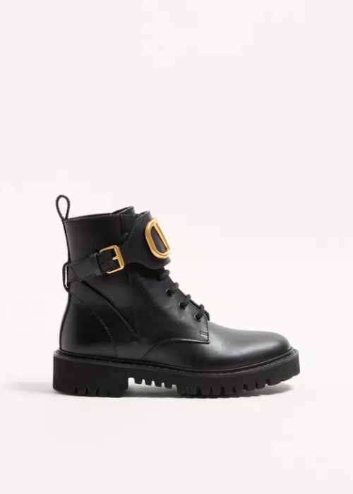 Valentino Garavani 45mm VLogo Signature