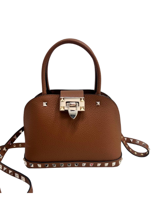 Petit Sac À Main Valentino Garavani Rockstud