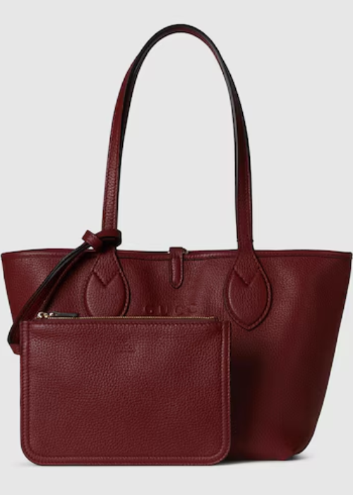 Gucci Totissmia Small Reverable Tote