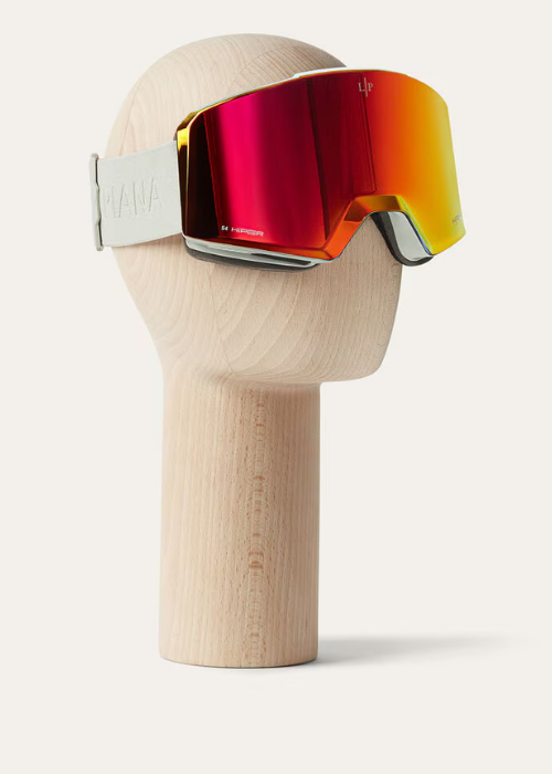 Man Accessories Sunglasses | Loro Piana