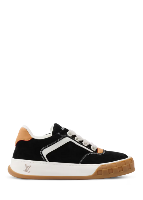 LV Tilted Sneaker