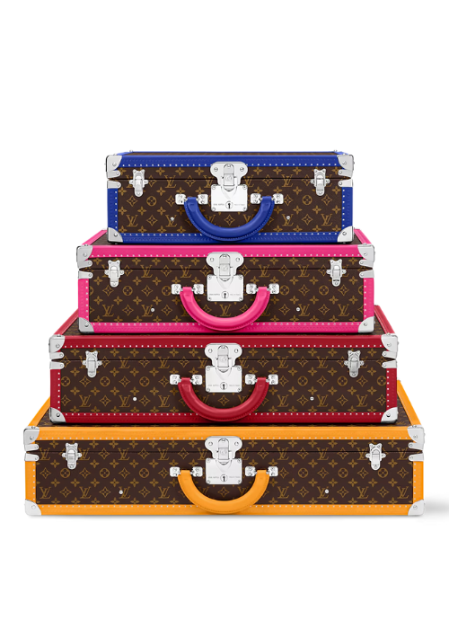 Pyramide Bisten 50 - 80