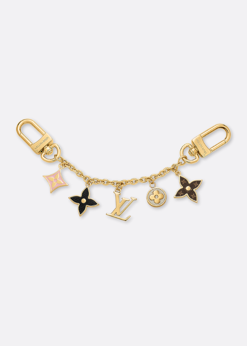 LV Multi Charm