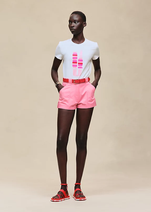 Hermès Shirts and Tops for Women