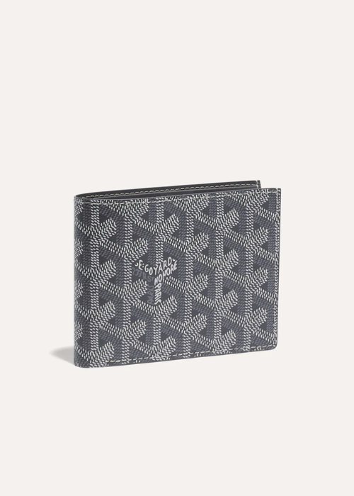 Saint Florentin Wallet