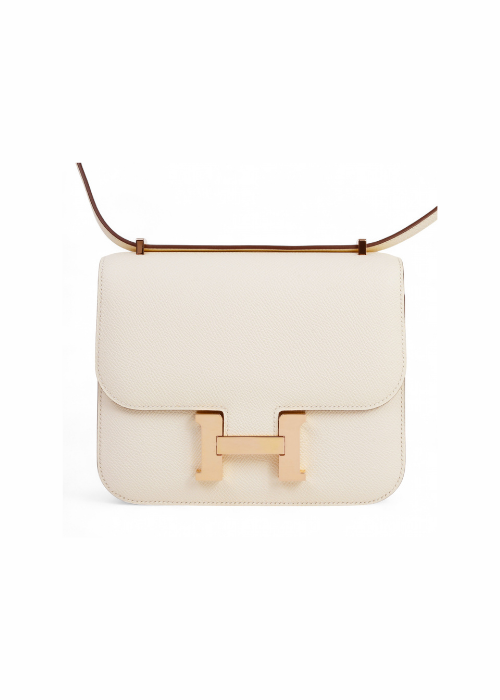 Constance Slim Wallet