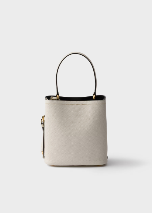 Prada Panier Bag 
