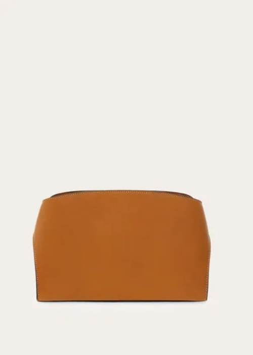 Bolso messenger Hug - Hombre