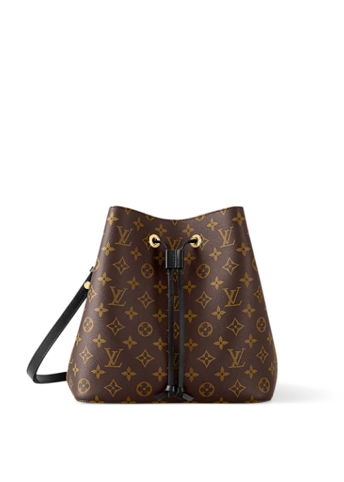 Louis Vuitton NéoNoé MM Monogram