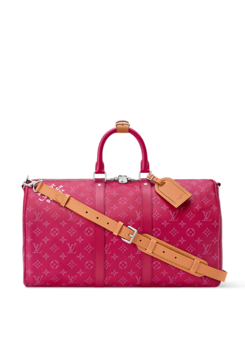 Keepall Bandoulière 45