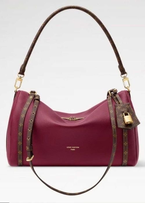 Louis Vuitton Express MM