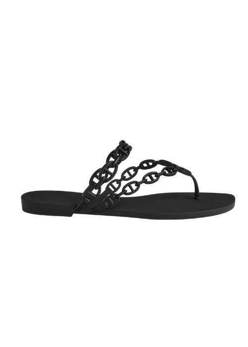 Island Sandal