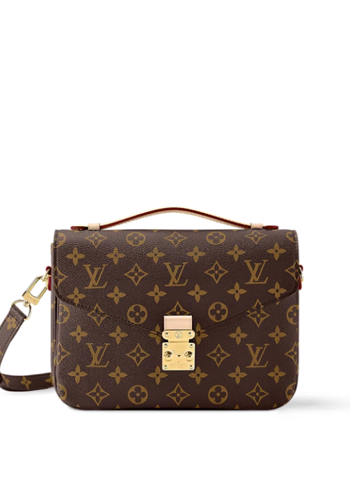 Louis Vuitton Pochette Métis