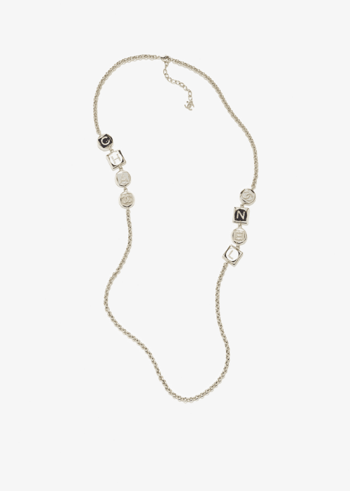 Necklaces and Pendants - Costume Jewelry