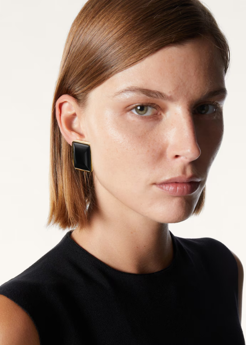 Woman Costume Jewellery Earrings | Loro Piana