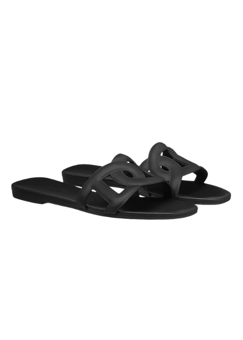 Aloha Sandal