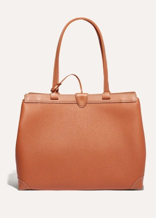 Goyard Bellechasse Biaude PM Bag 